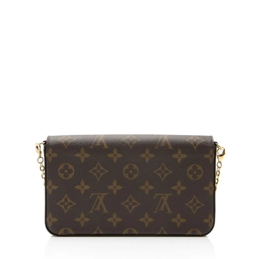 Louis Vuitton fresh artistic